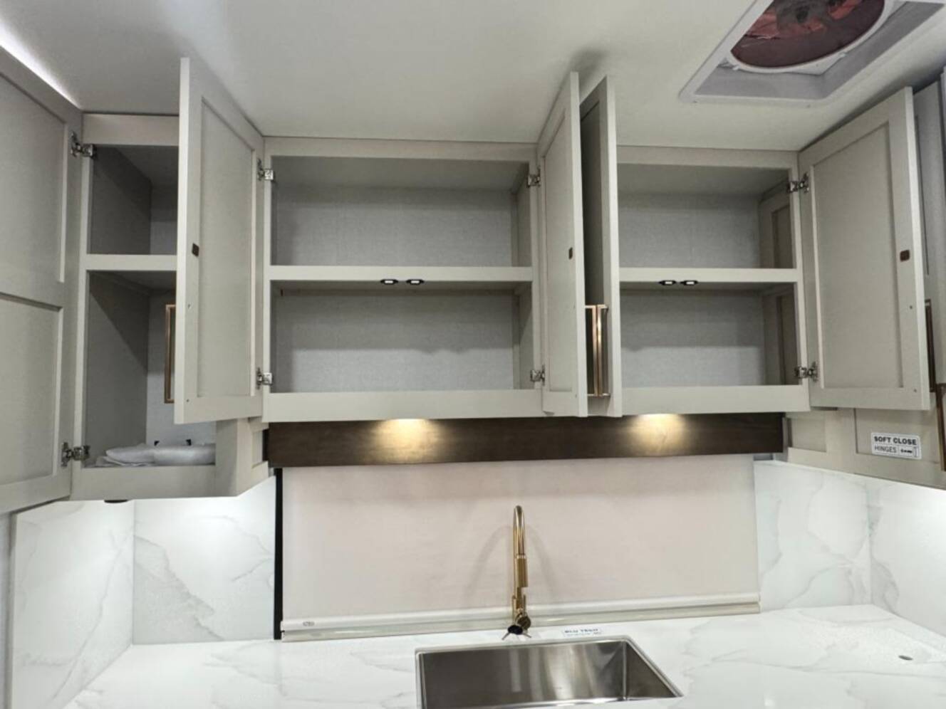 A photo of this 2027 Alliance Rv Paradigm 312RK