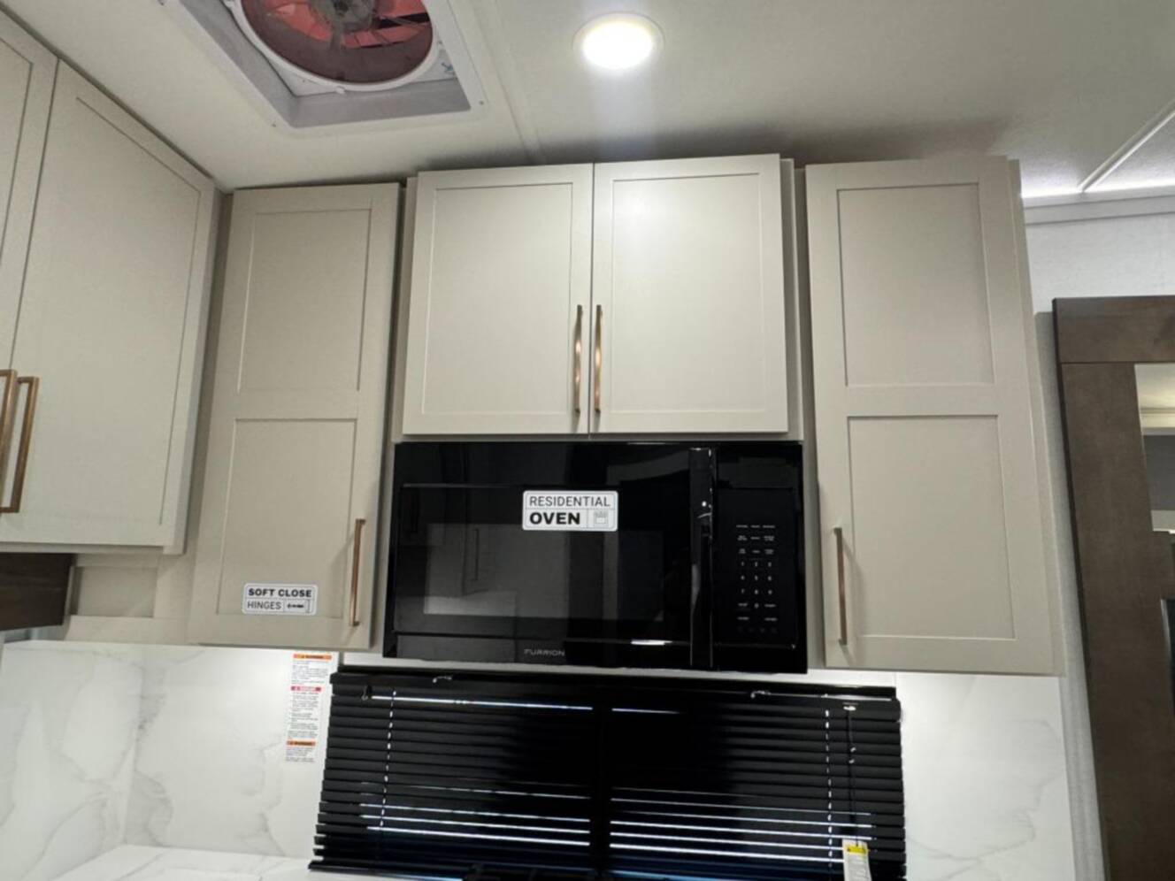 A photo of this 2027 Alliance Rv Paradigm 312RK