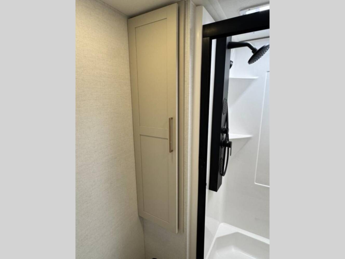 A photo of this 2027 Alliance Rv Paradigm 312RK