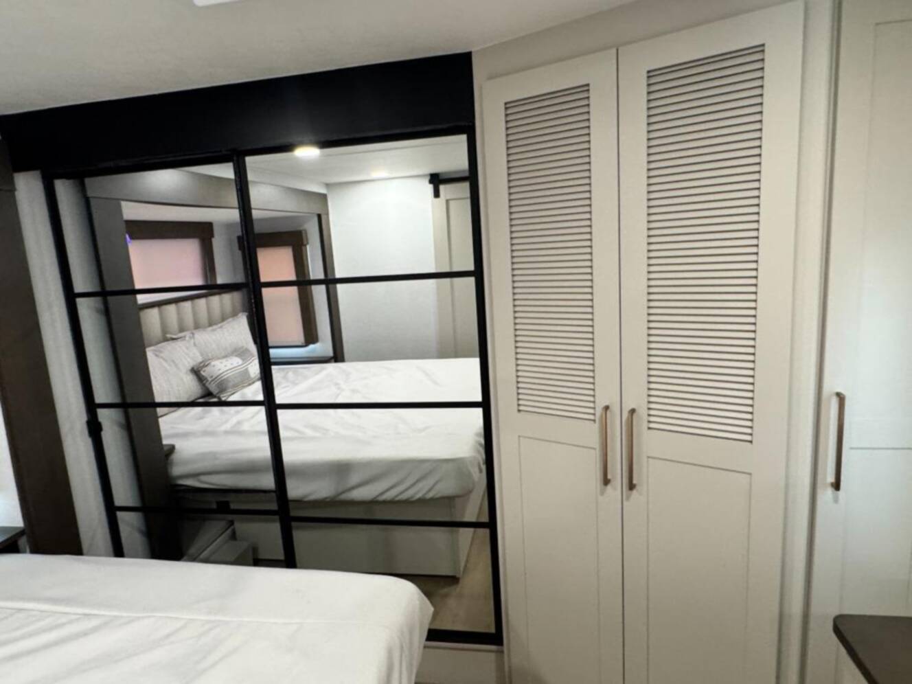 A photo of this 2027 Alliance Rv Paradigm 312RK