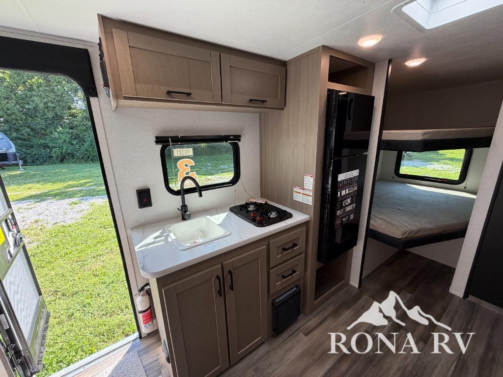 View more photos of this listing