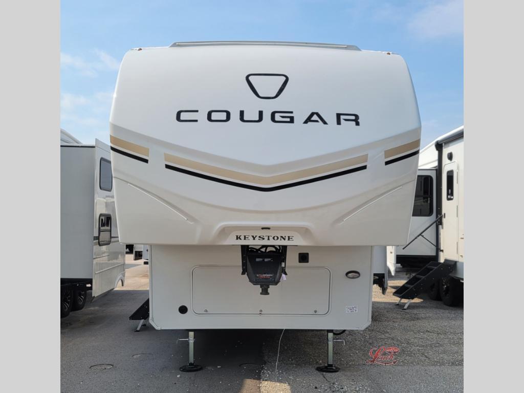 2027 Keystone Rv Cougar 2100ML in council bluffs IA