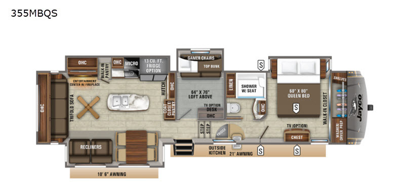 View more photos of this listing