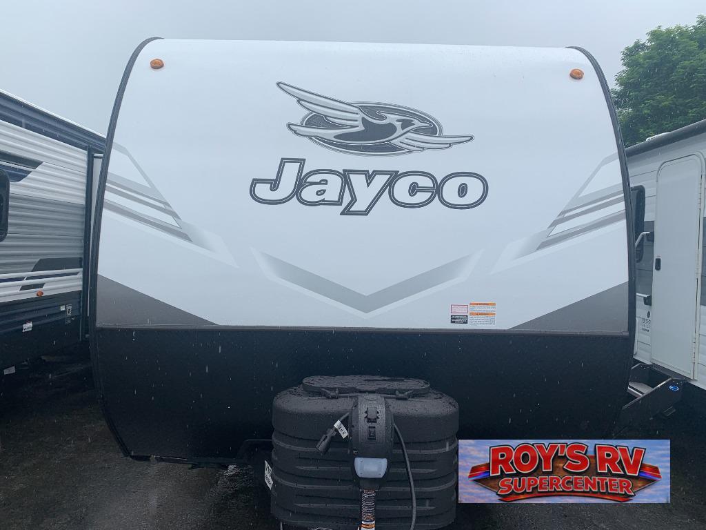 2027 Jayco Jay Flight 280BHS in elkins WV