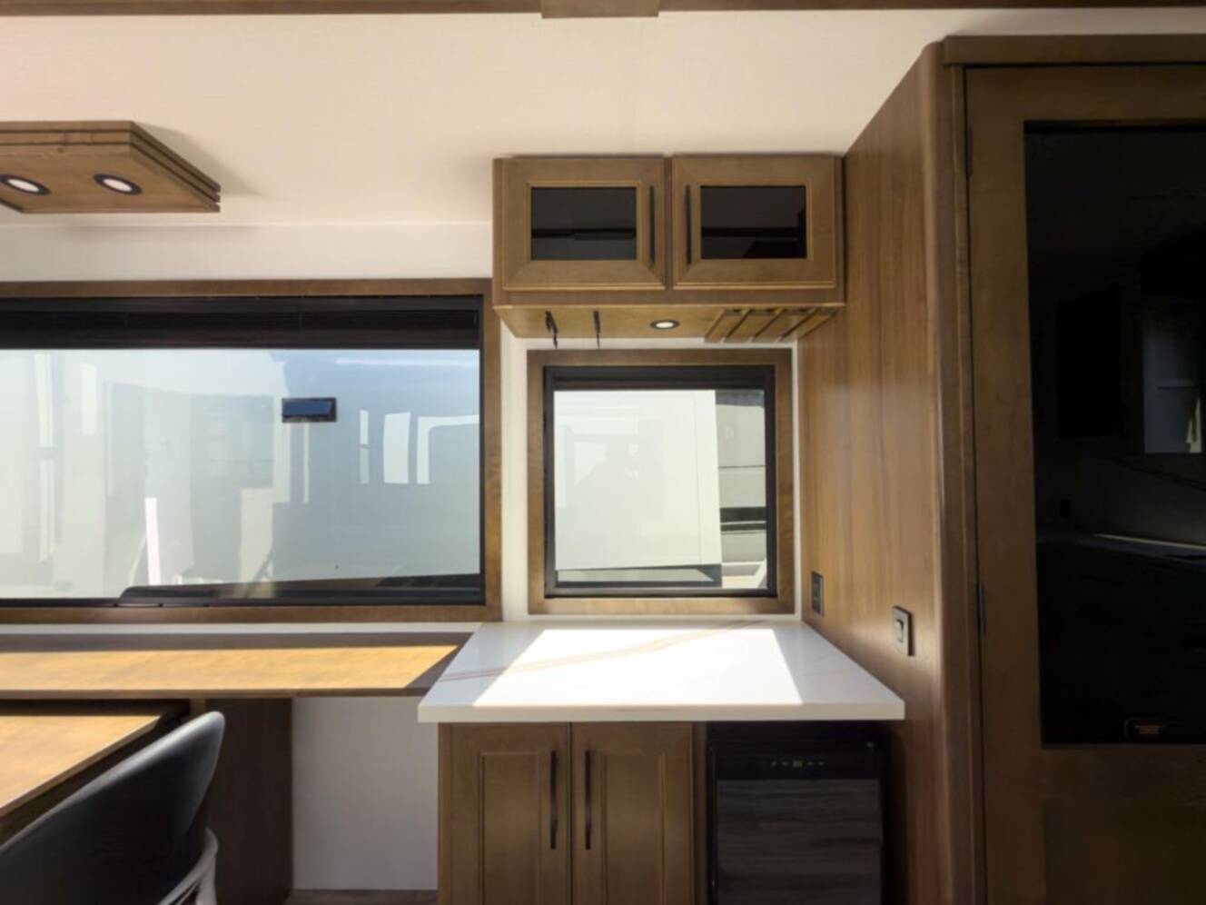 A photo of this 2027 Keystone Rv Montana 3900RK