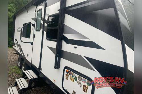 2024 Grand Design Imagine XLS 22MLE in elkins WV