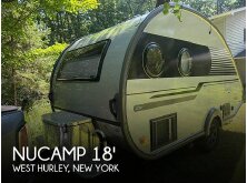 7 Most Popular Teardrop Trailers of 2025 image
