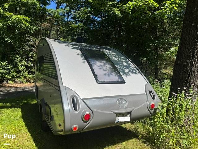 2022 Nucamp TAB 400 Boondock in west hurley NY