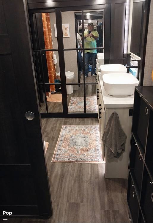 View more photos of this listing