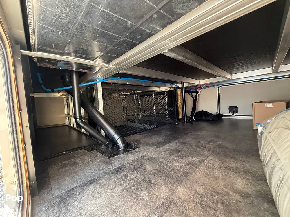2019 Grand Design Solitude 380FL in madeira beach FL