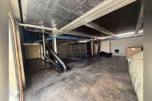 2019 Grand Design Solitude 380FL in madeira beach FL