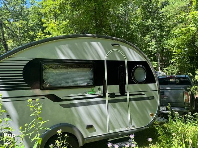 View more photos of this listing