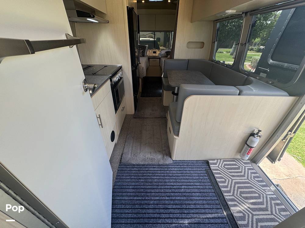 2023 Airstream Flying Cloud 23FB in scottsdale AZ