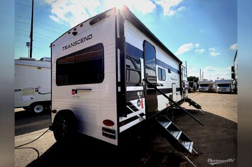 2027 Grand Design Transcend 245RLT in bonne terre MO