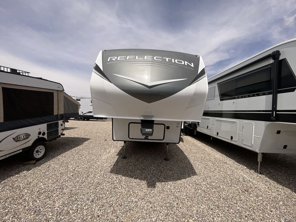 2024 Grand Design Reflection 150 Series 260RD in tucson AZ