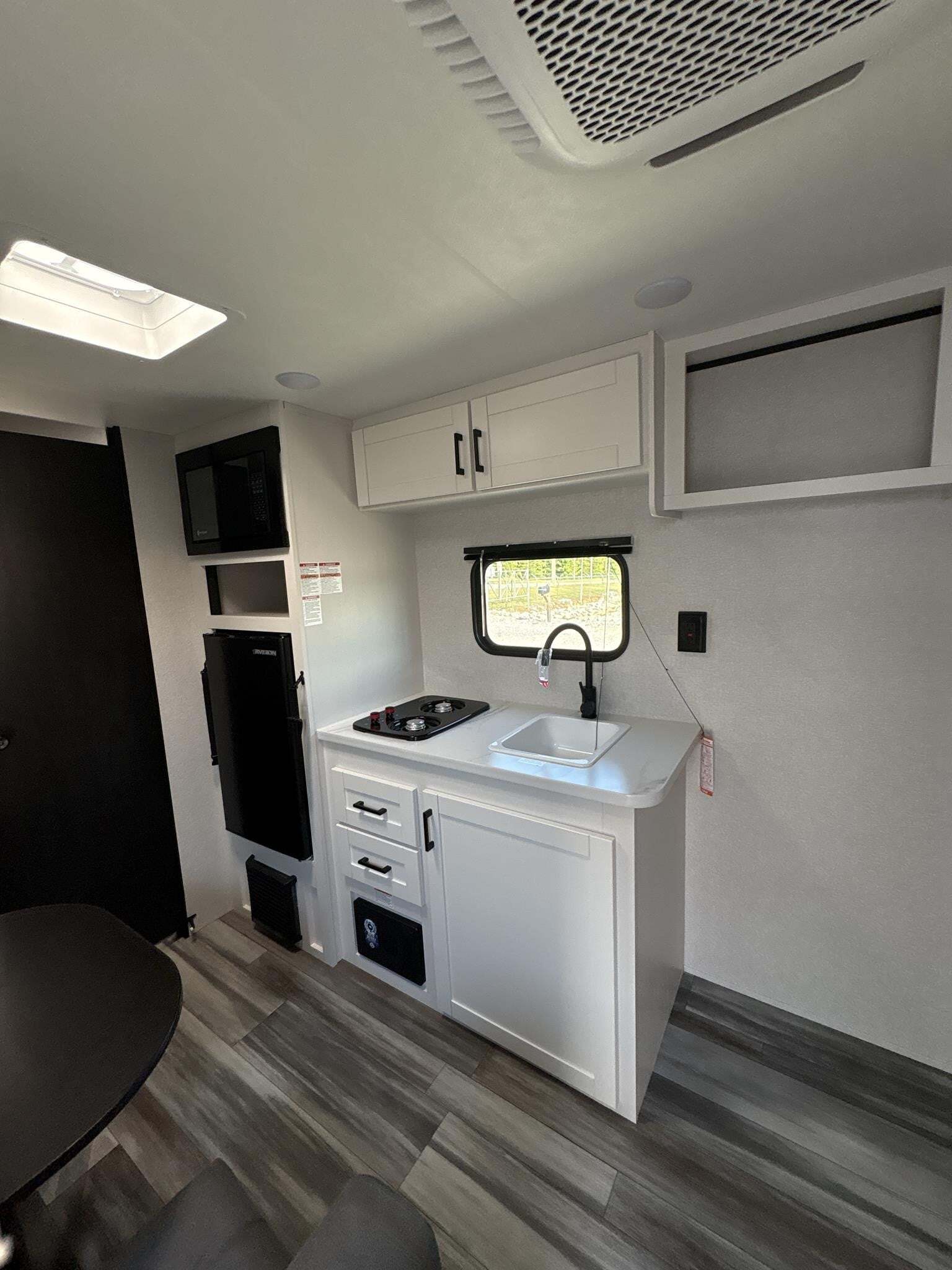 View more photos of this listing