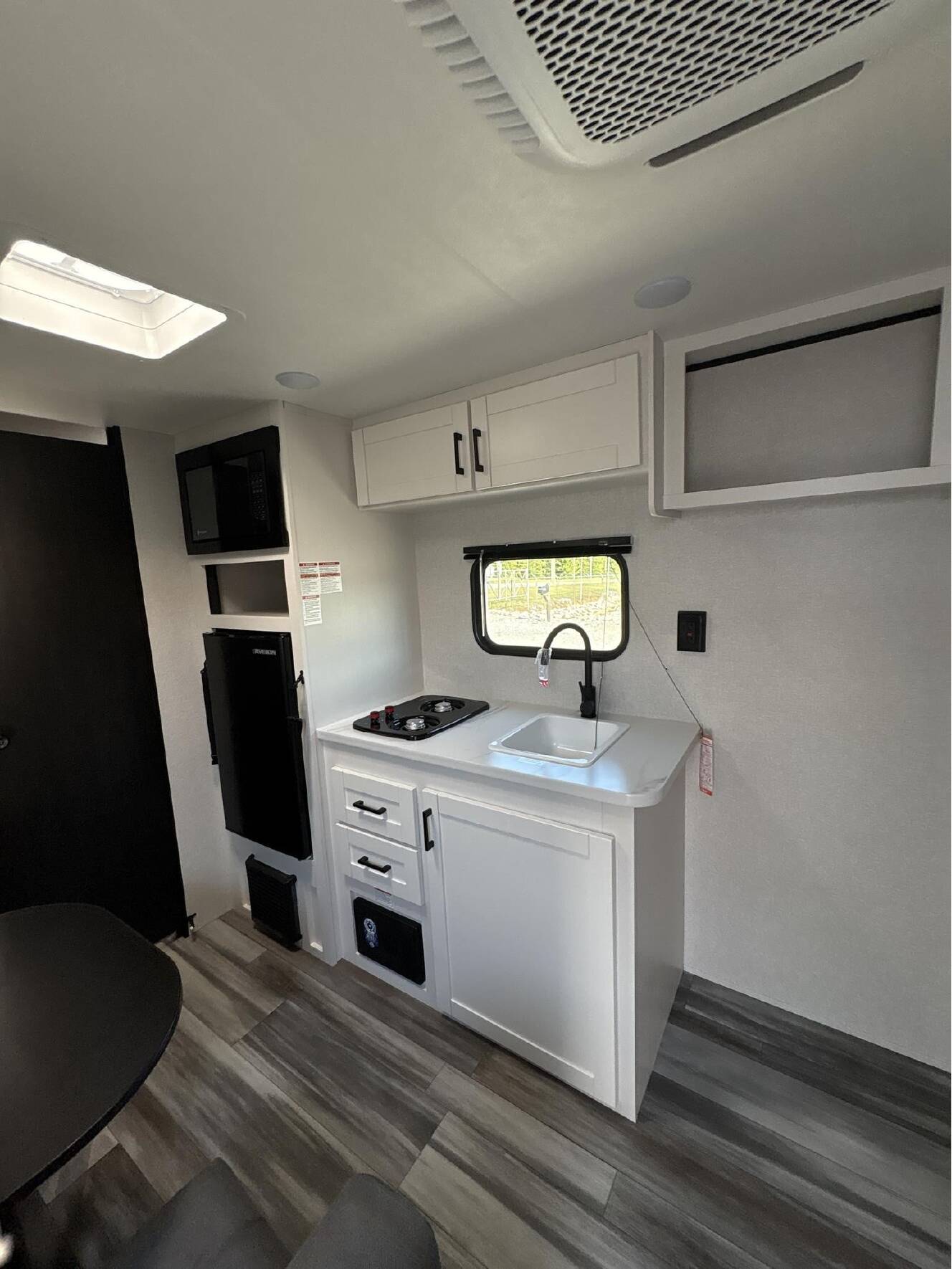 A photo of this 2026 Jayco JAY FLIGHT SLX SPORT EDITION 170FQ