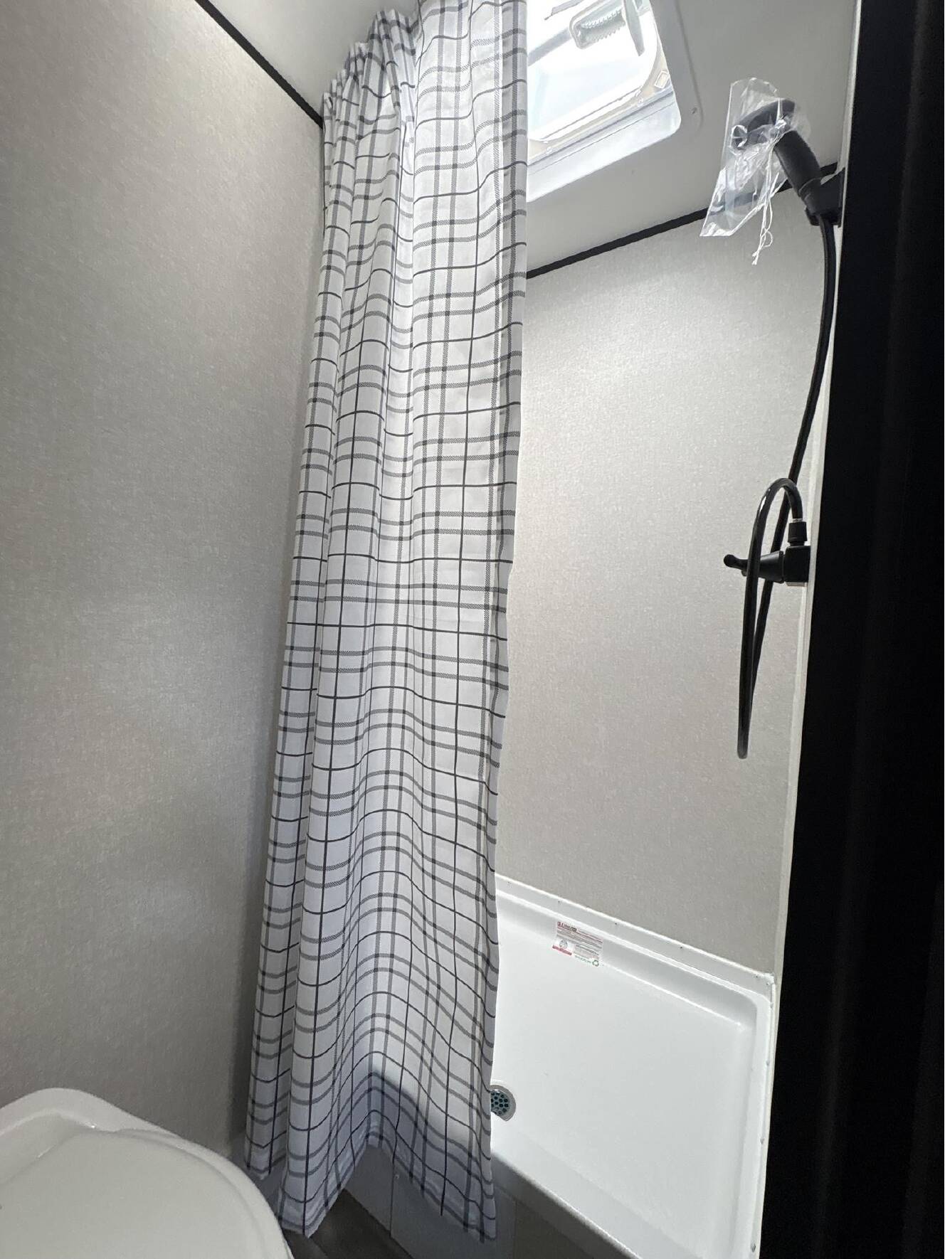A photo of this 2026 Jayco JAY FLIGHT SLX SPORT EDITION 170FQ