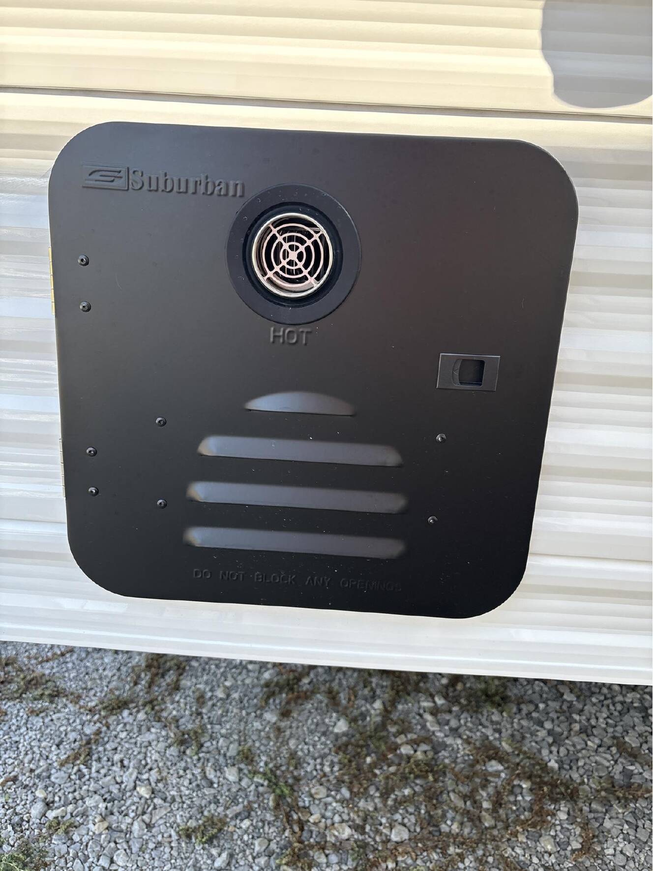 A photo of this 2026 Jayco JAY FLIGHT SLX SPORT EDITION 170FQ
