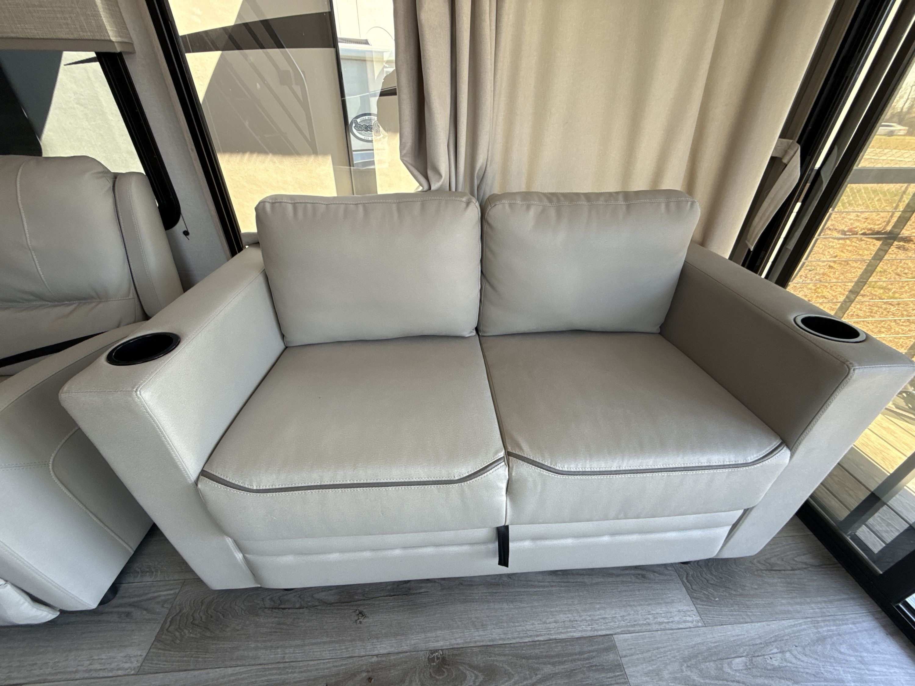 2024 Coachmen CATALINA DESTINATION 18RDL in swedesboro NJ