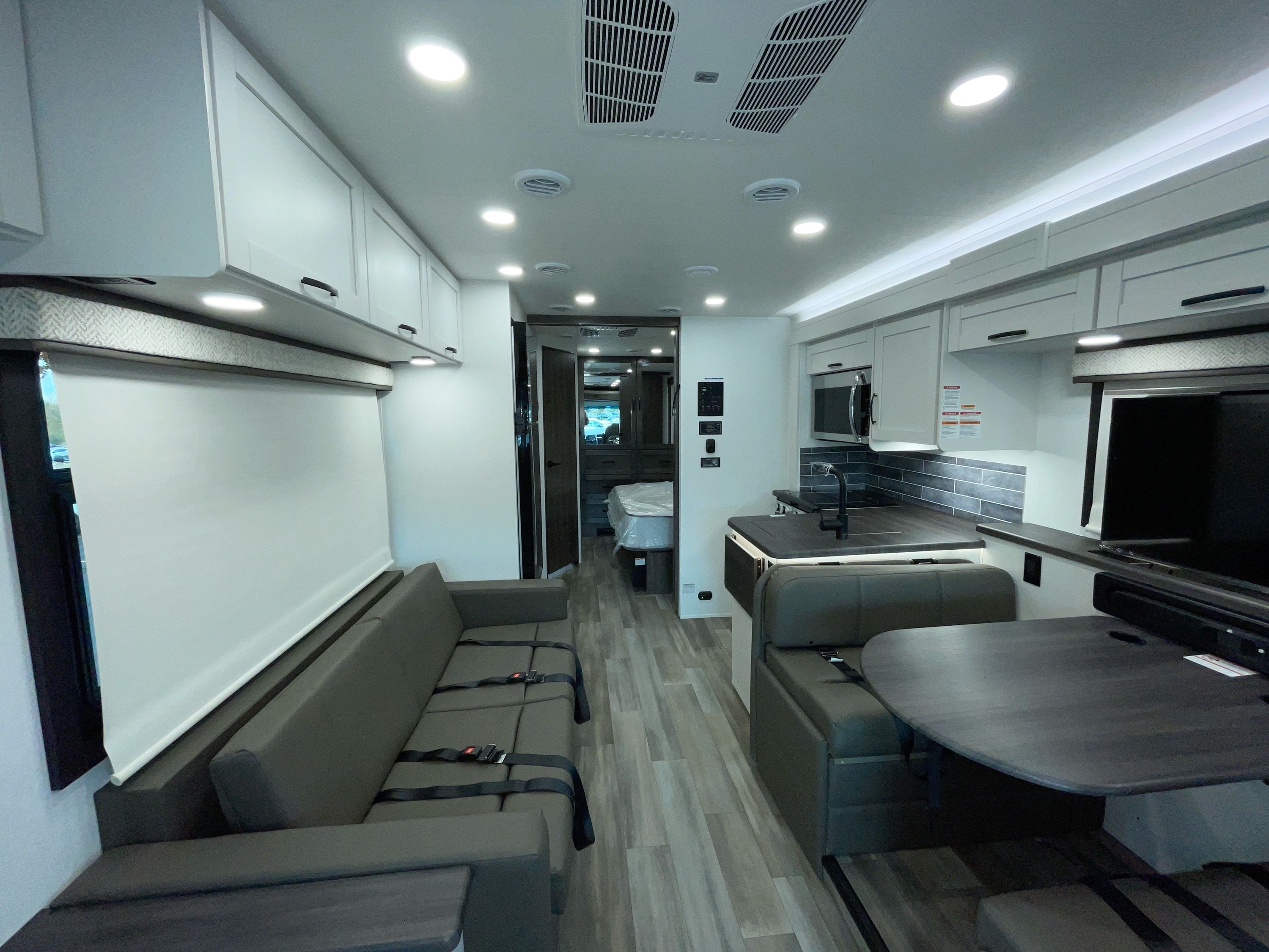 2026 Jayco ALANTE 27A in akron OH