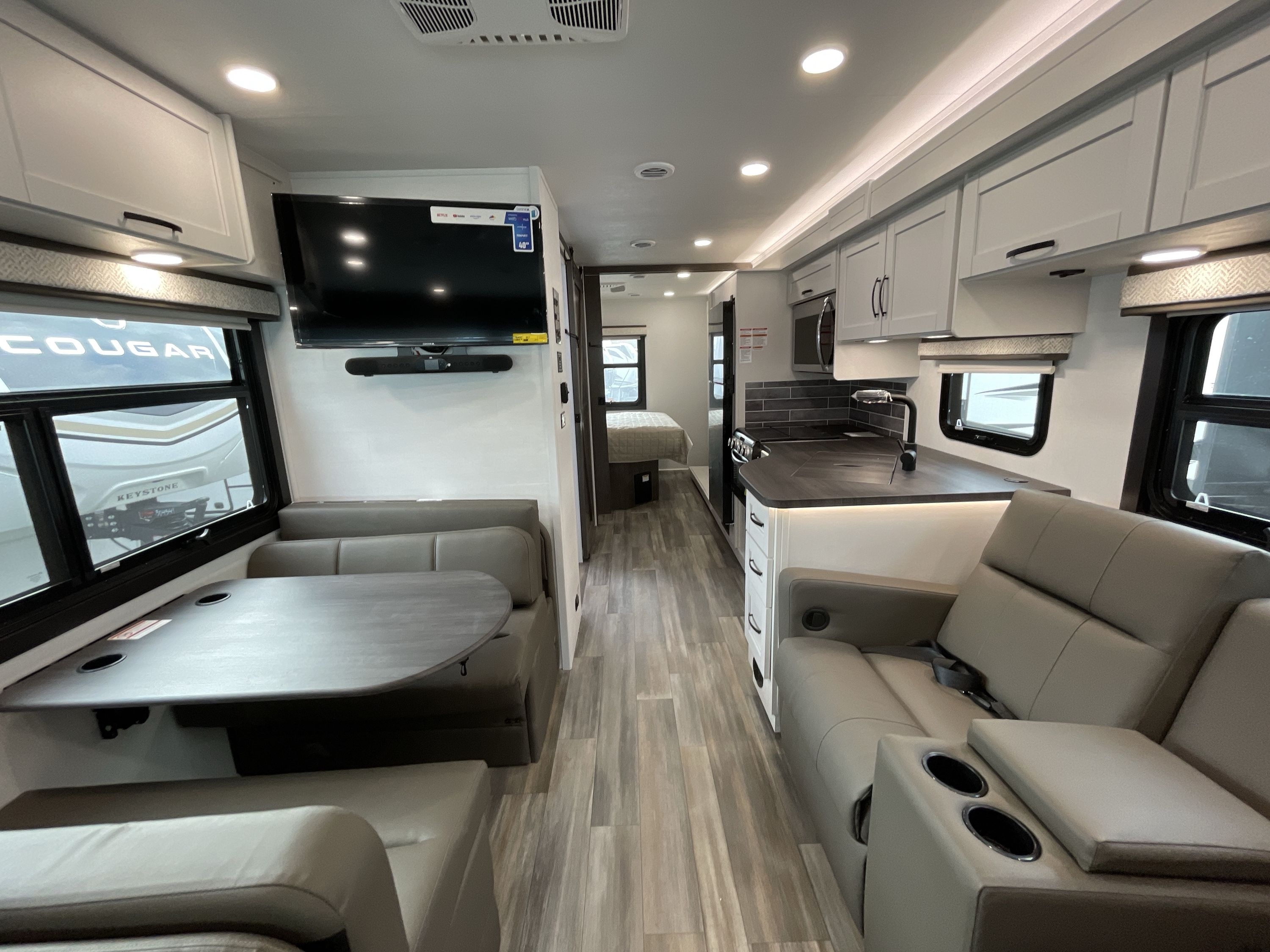 2026 Jayco ALANTE 29S in fairmont WV