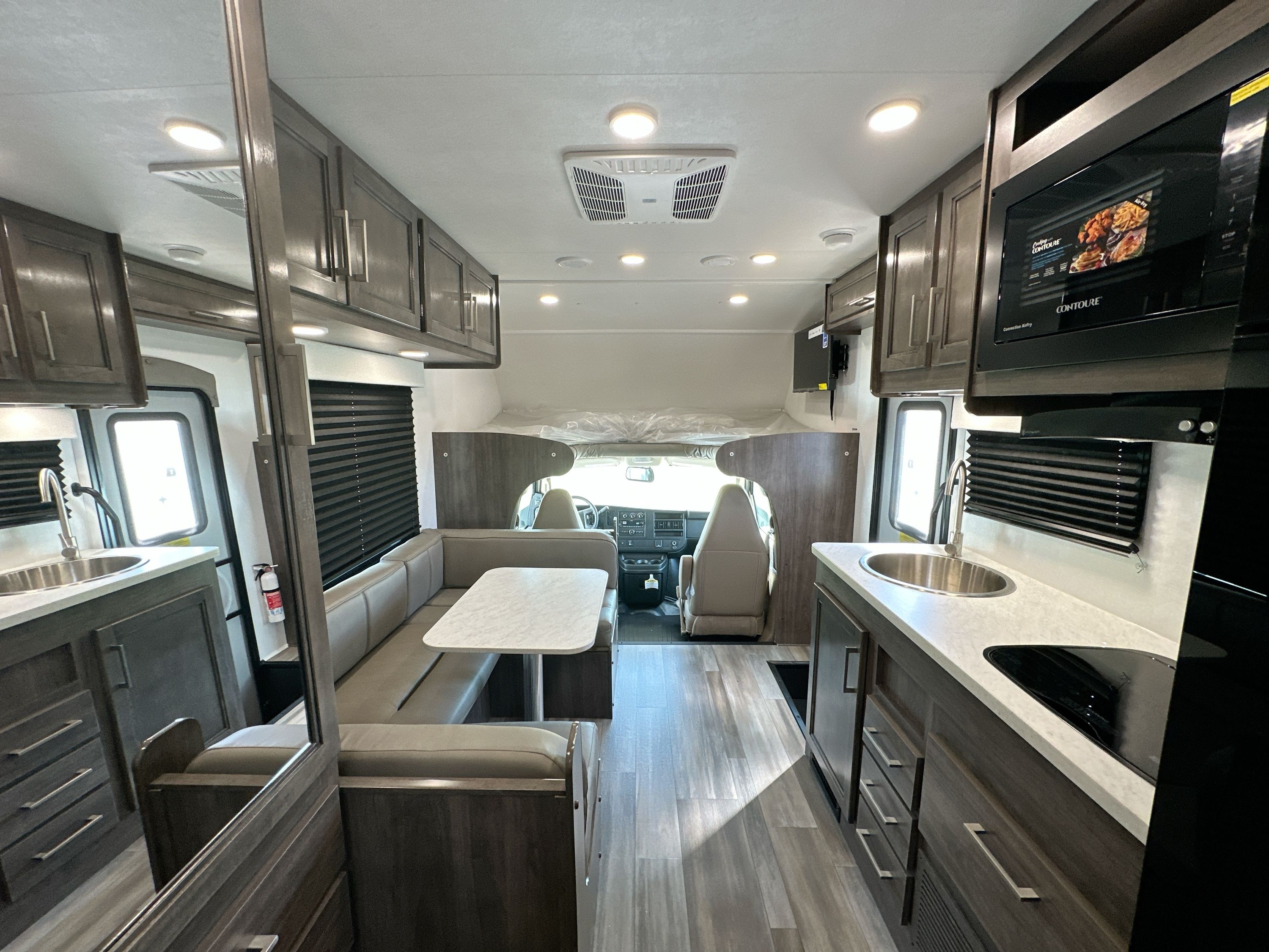2026 Jayco REDHAWK SE 22E in poteau OK