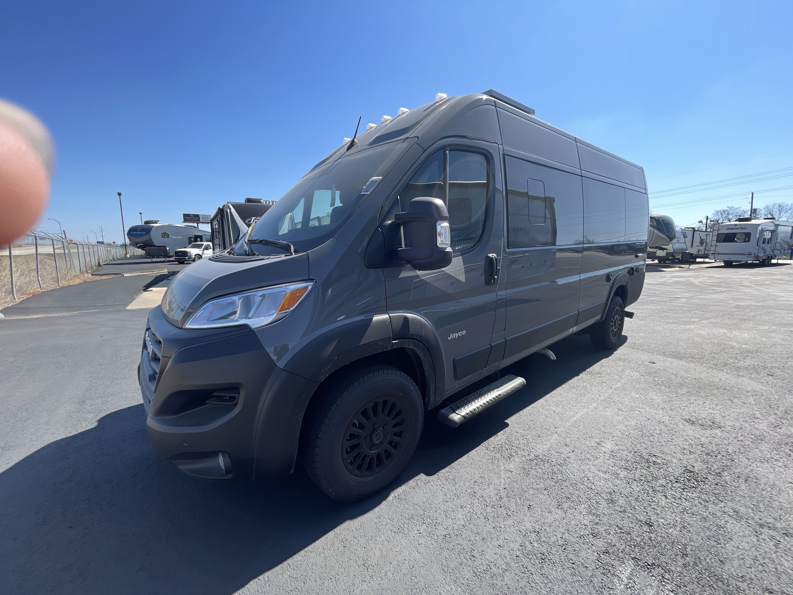 2026 Jayco SWIFT 20T in bossier city LA