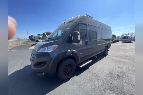 2026 Jayco SWIFT 20T in bossier city LA