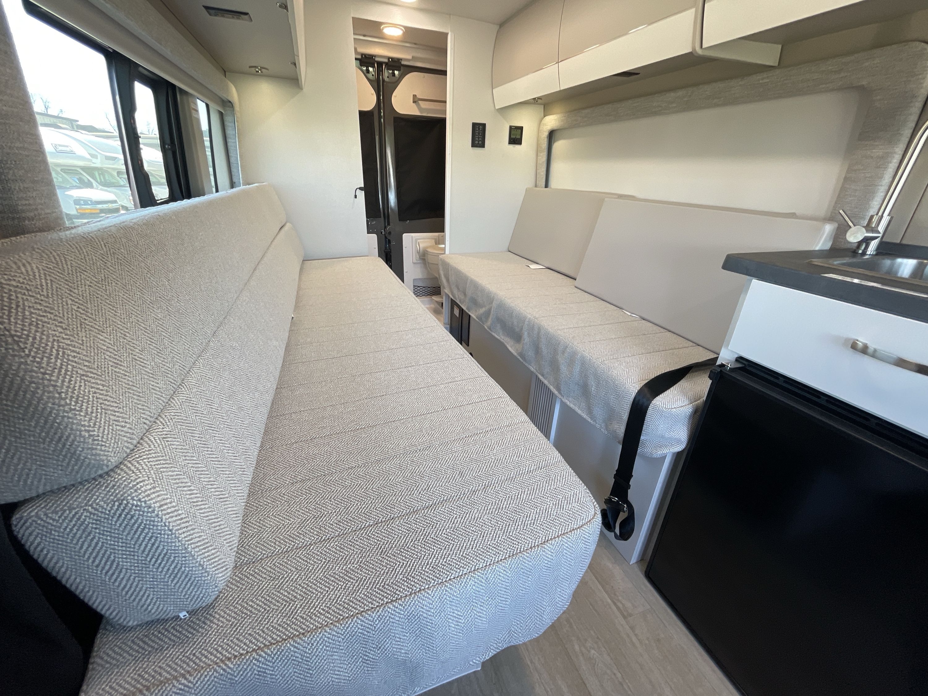 2026 Jayco SWIFT 20T in bossier city LA
