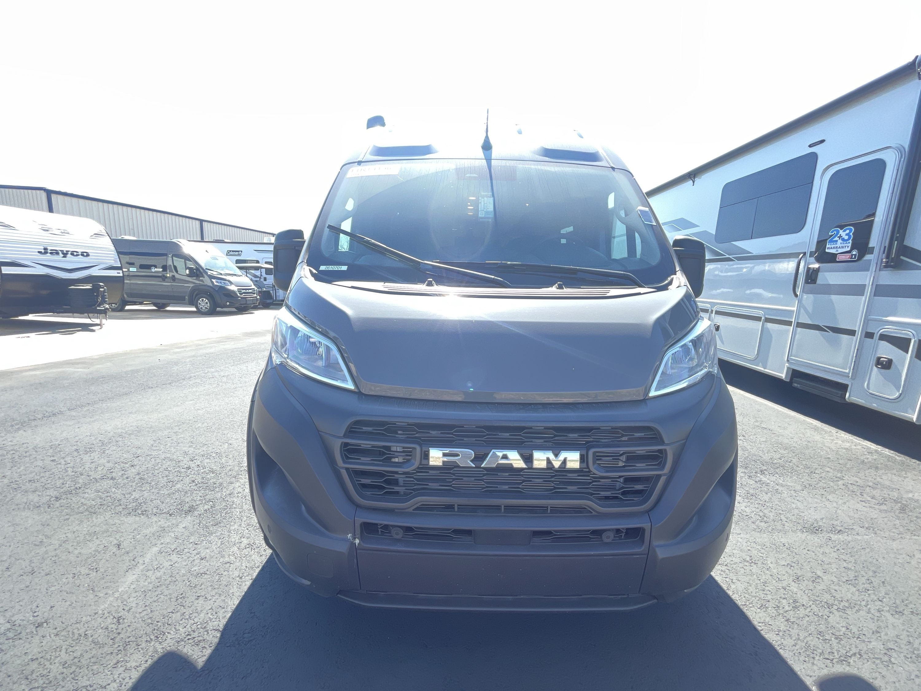 2026 Jayco SWIFT 20T in bossier city LA