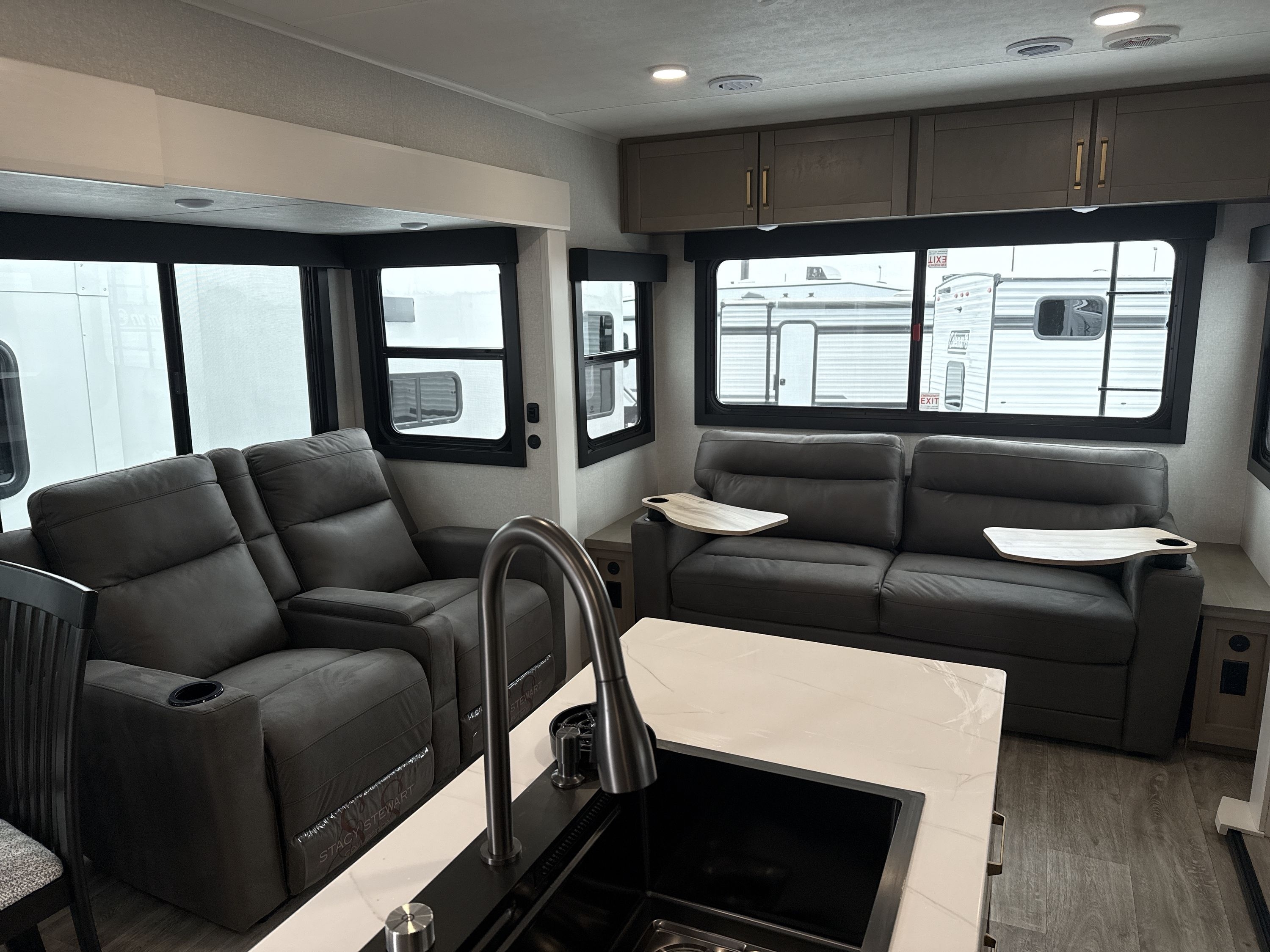 2026 Jayco EAGLE HT 294CKBS in roscoe IL