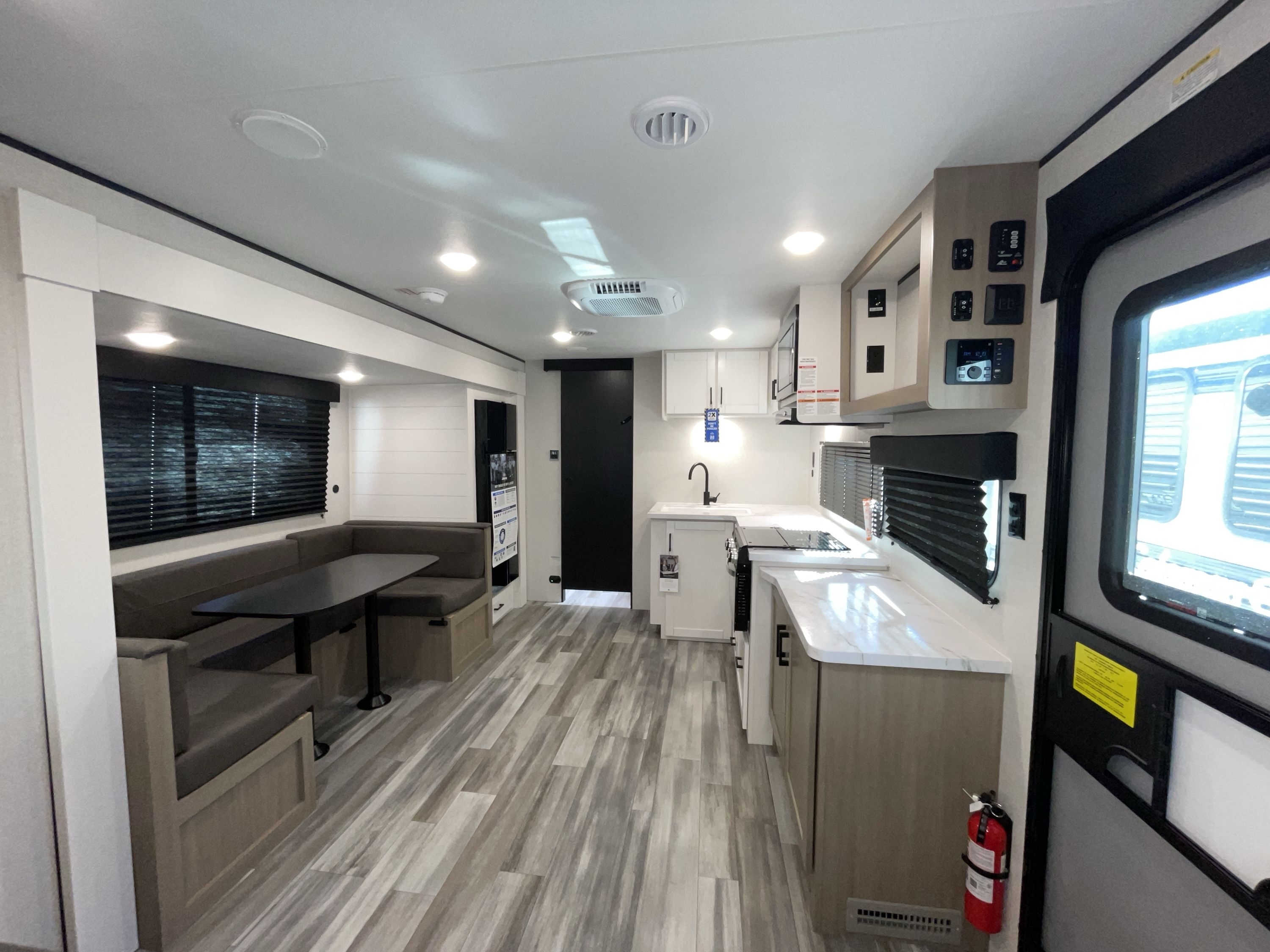 2026 Jayco JAY FLIGHT SLX 287BHS in lake park GA