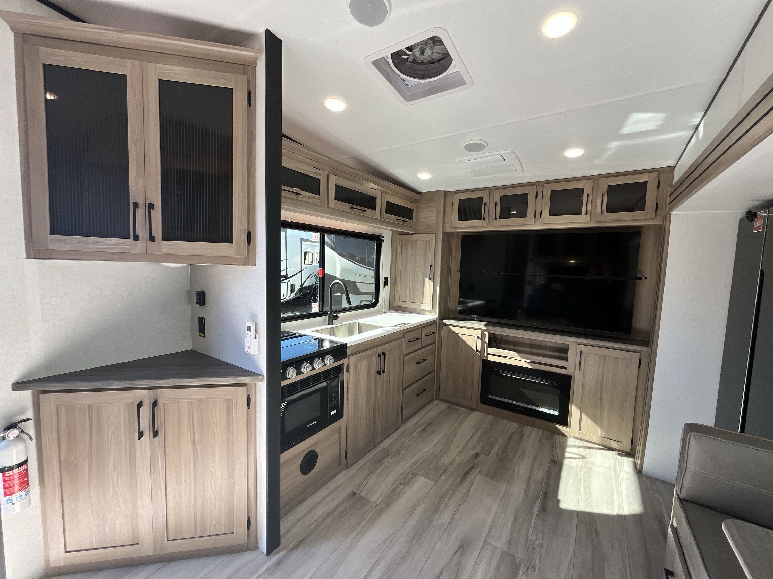 2026 Keystone COLEMAN LEGACY 2400REX in clermont FL