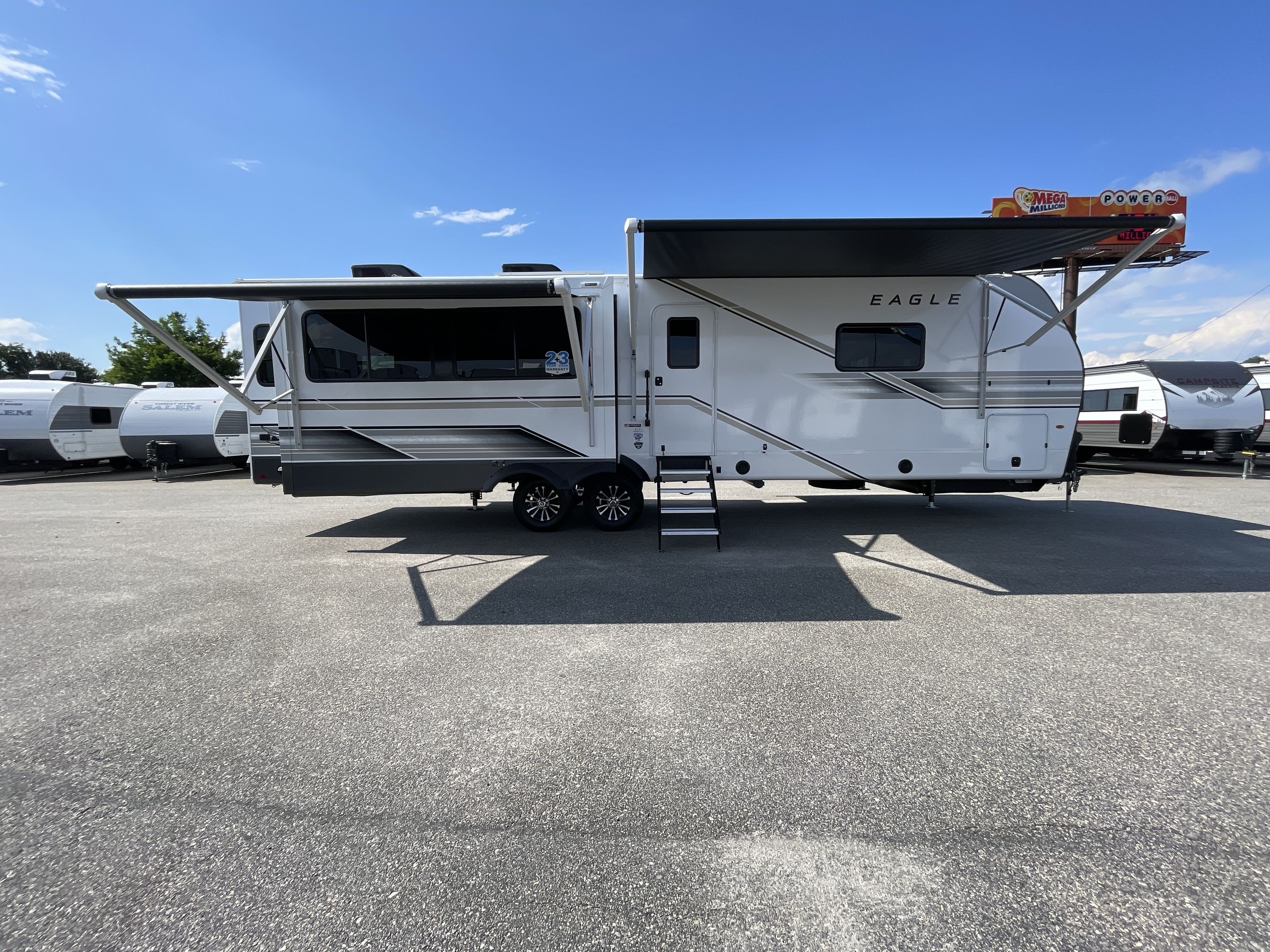 View more photos of this listing