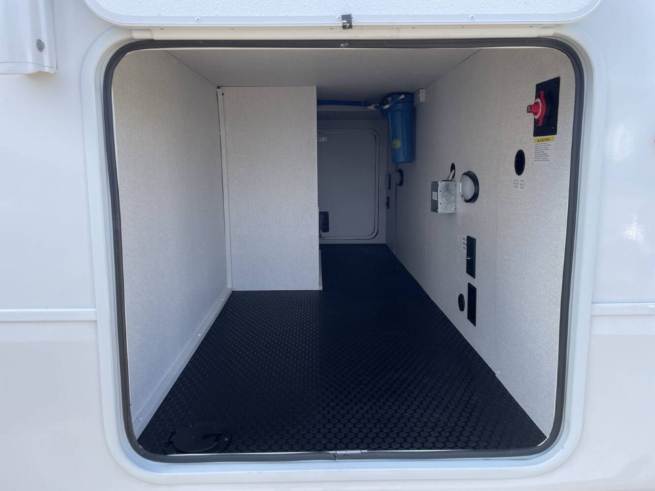 A photo of this 2027 Jayco EAGLE 294CKBS