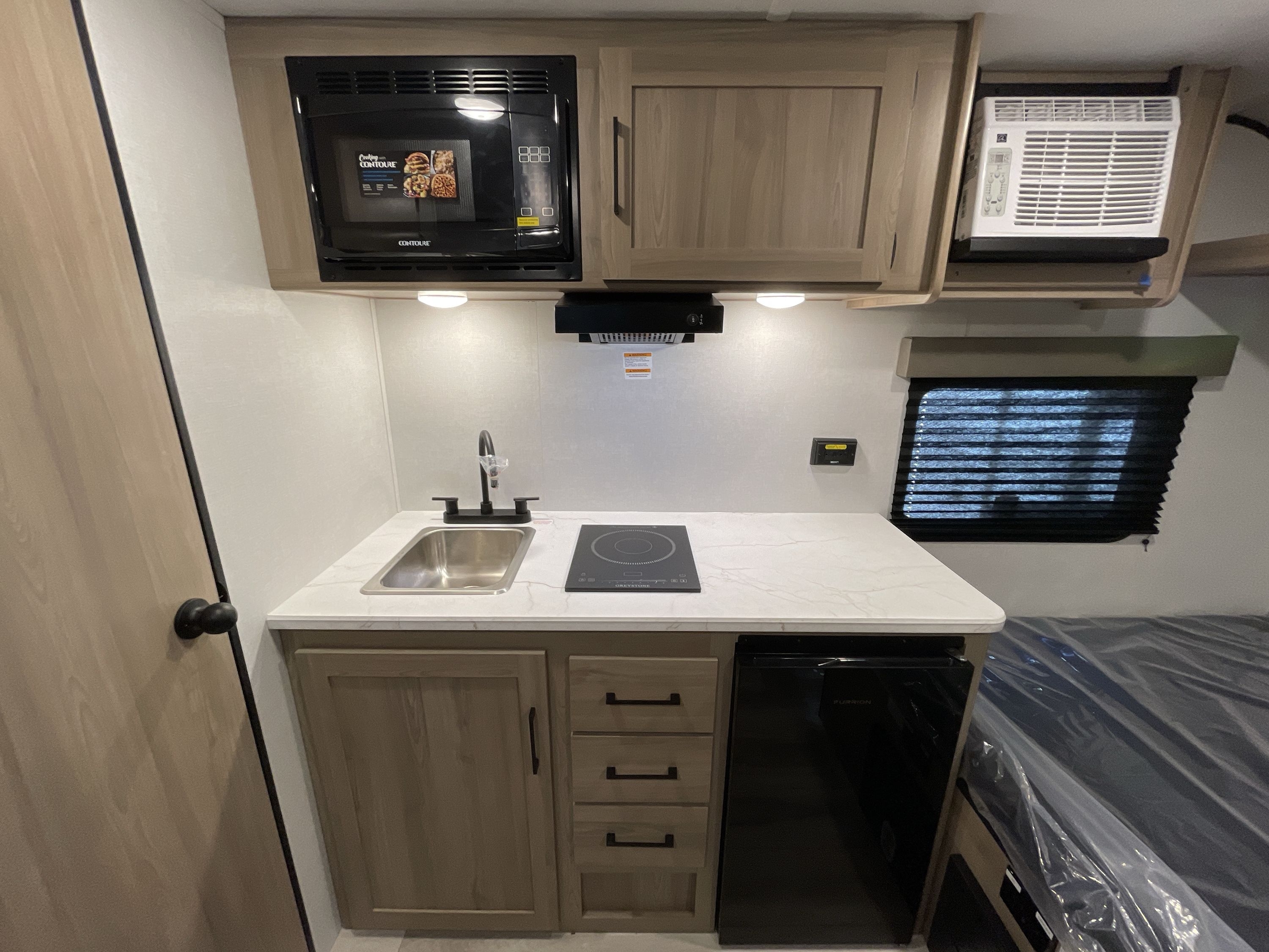 View more photos of this listing