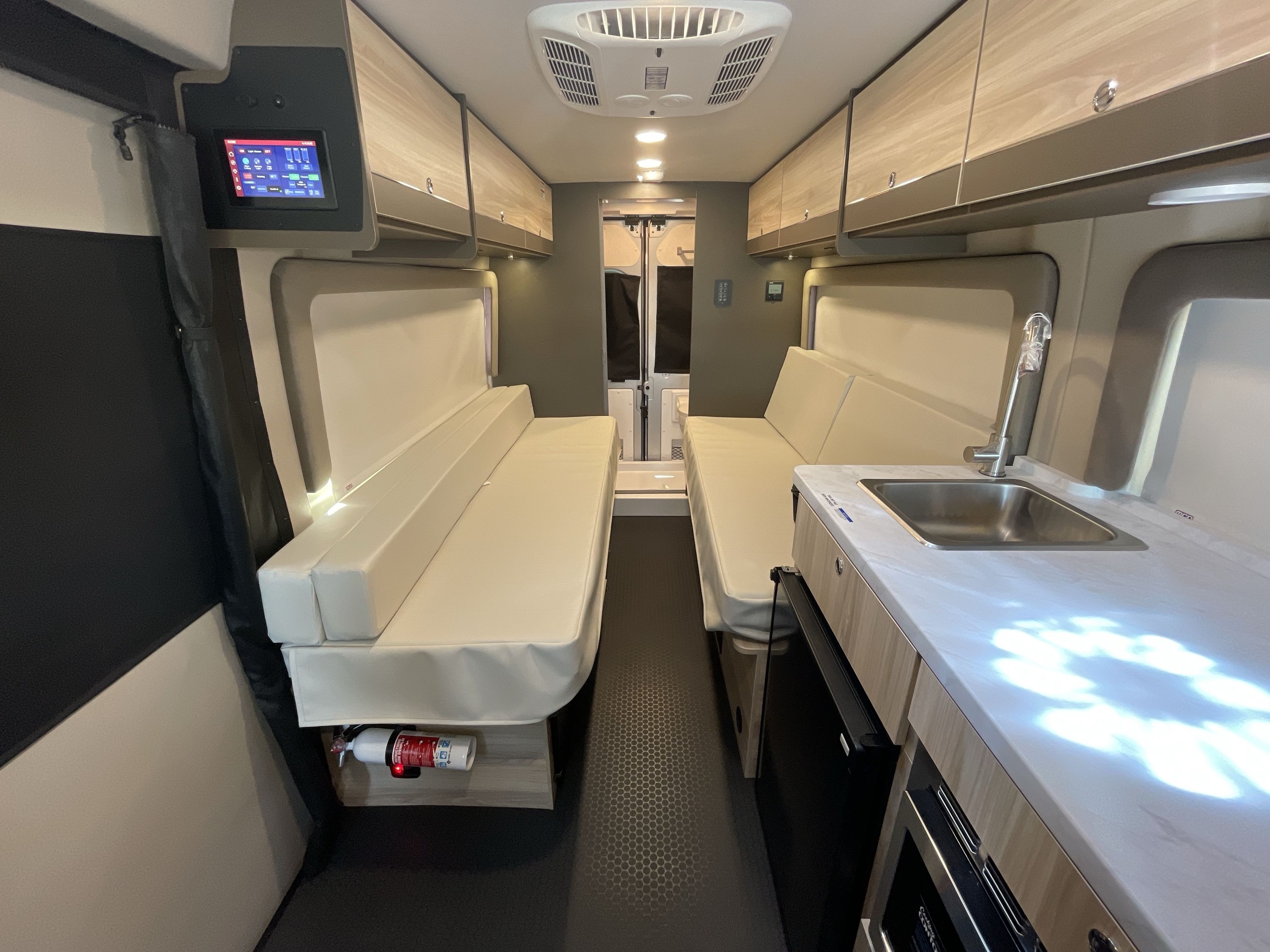 2027 Jayco SWIFT 20T in st. george UT