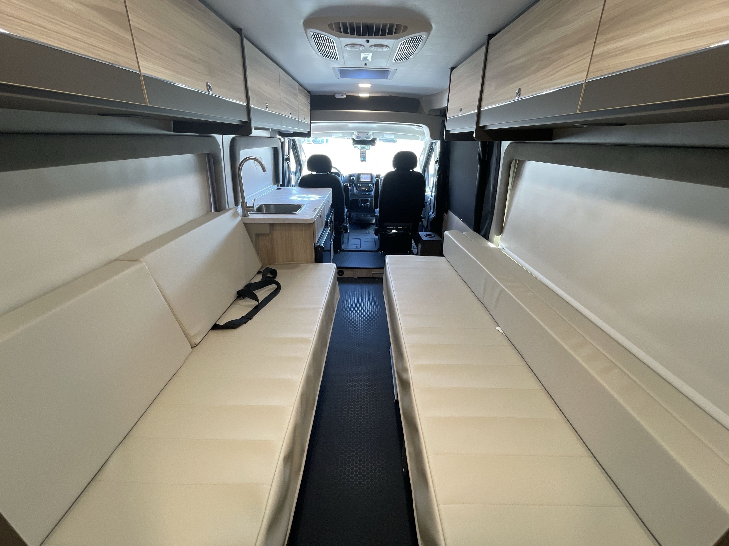 2027 Jayco SWIFT 20T in st. george UT