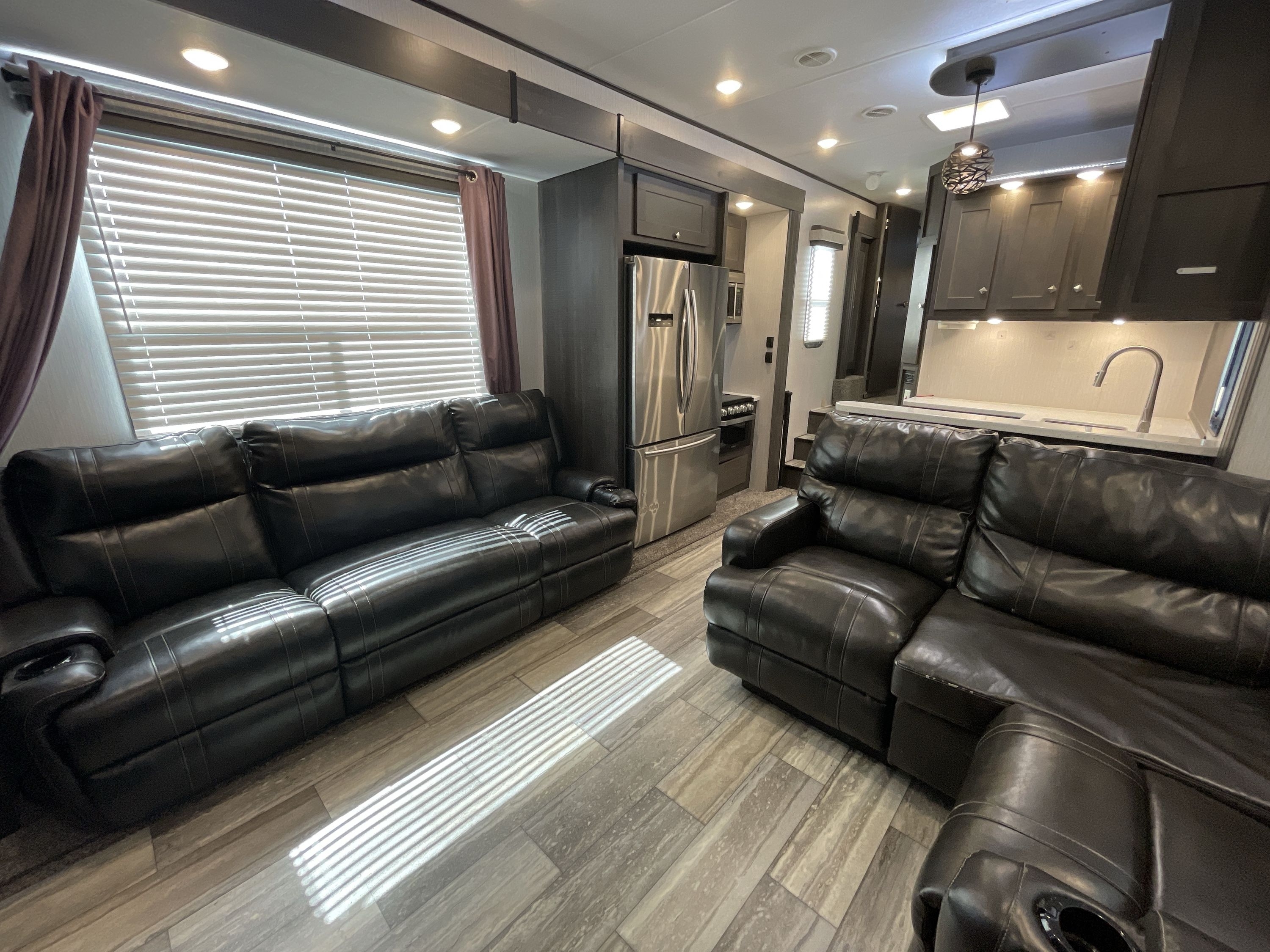 View more photos of this listing
