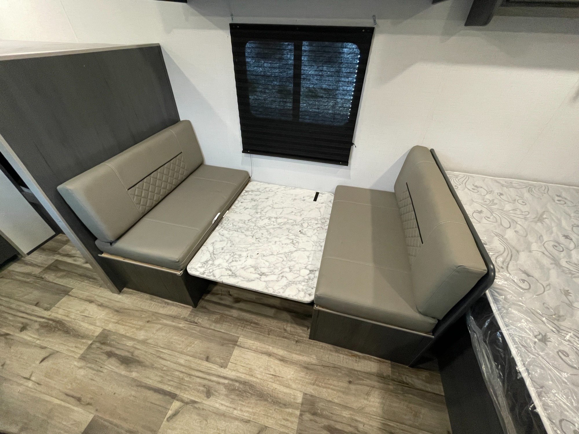 View more photos of this listing
