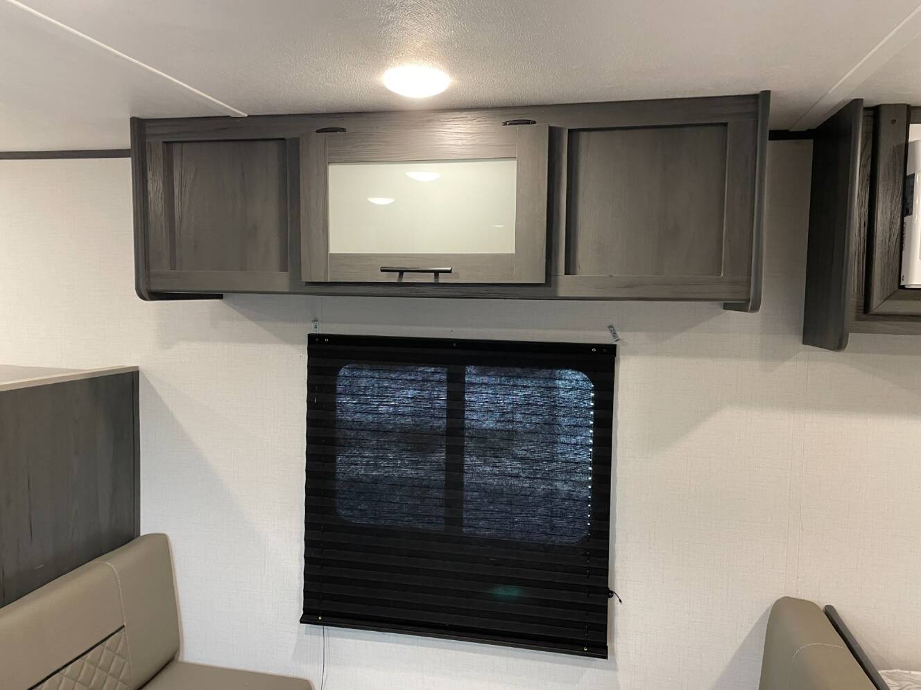 A photo of this 2023 Dutchmen ASPEN TRAIL LE 17BH