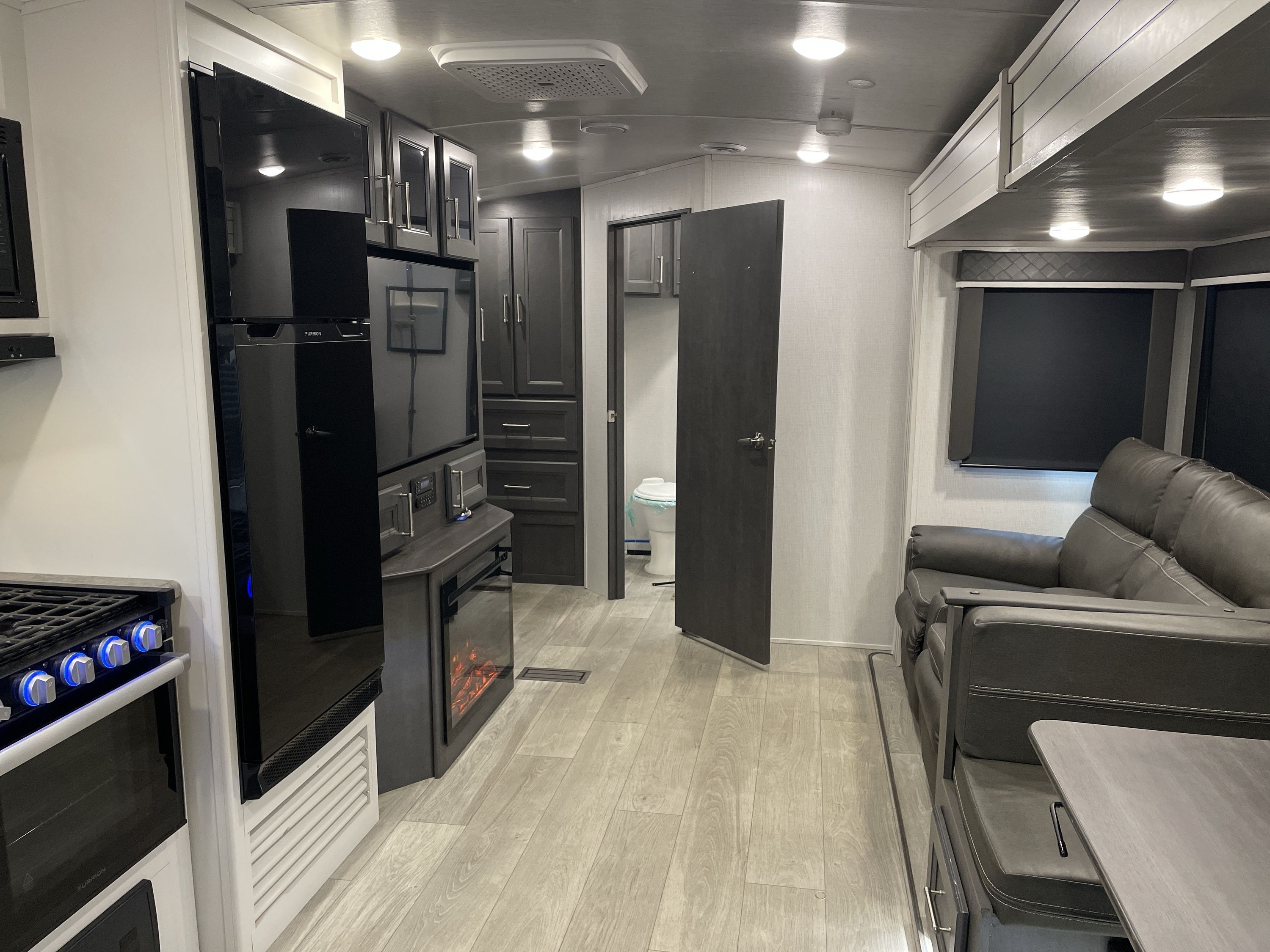 View more photos of this listing