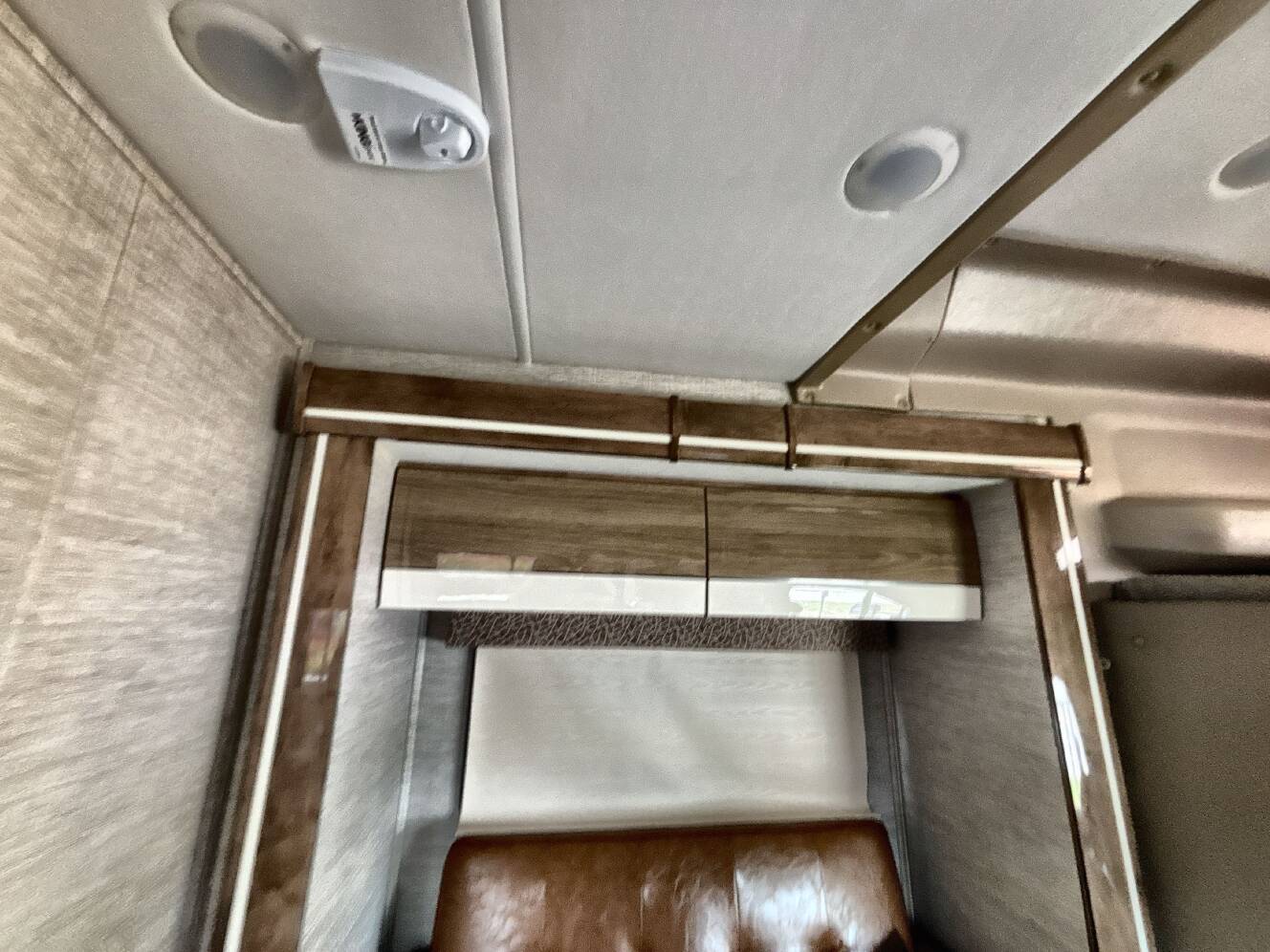 A photo of this 2021 Jayco MELBOURNE PRESTIGE 24TP