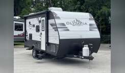 2022 Highland Ridge OLYMPIA SPORT 19BH RV
