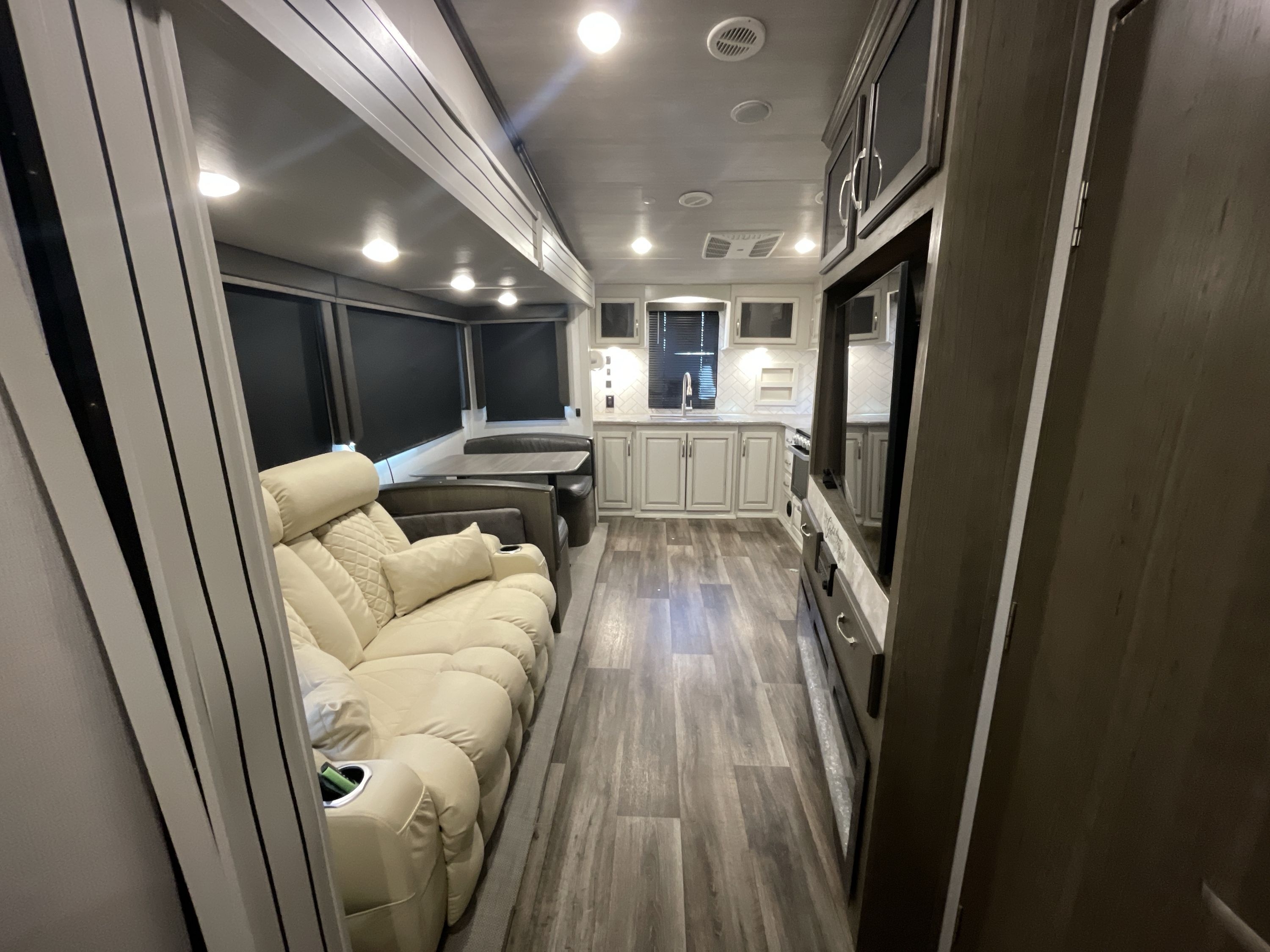2021 Keystone COUGAR 29MBS in st. george UT