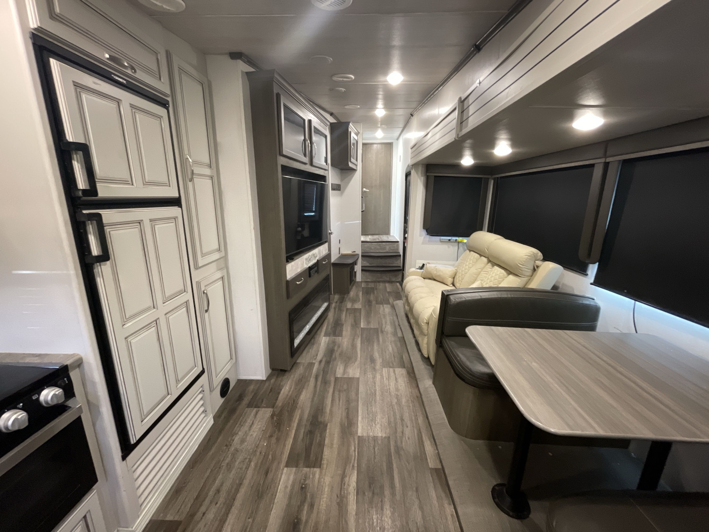 2021 Keystone COUGAR 29MBS in st. george UT