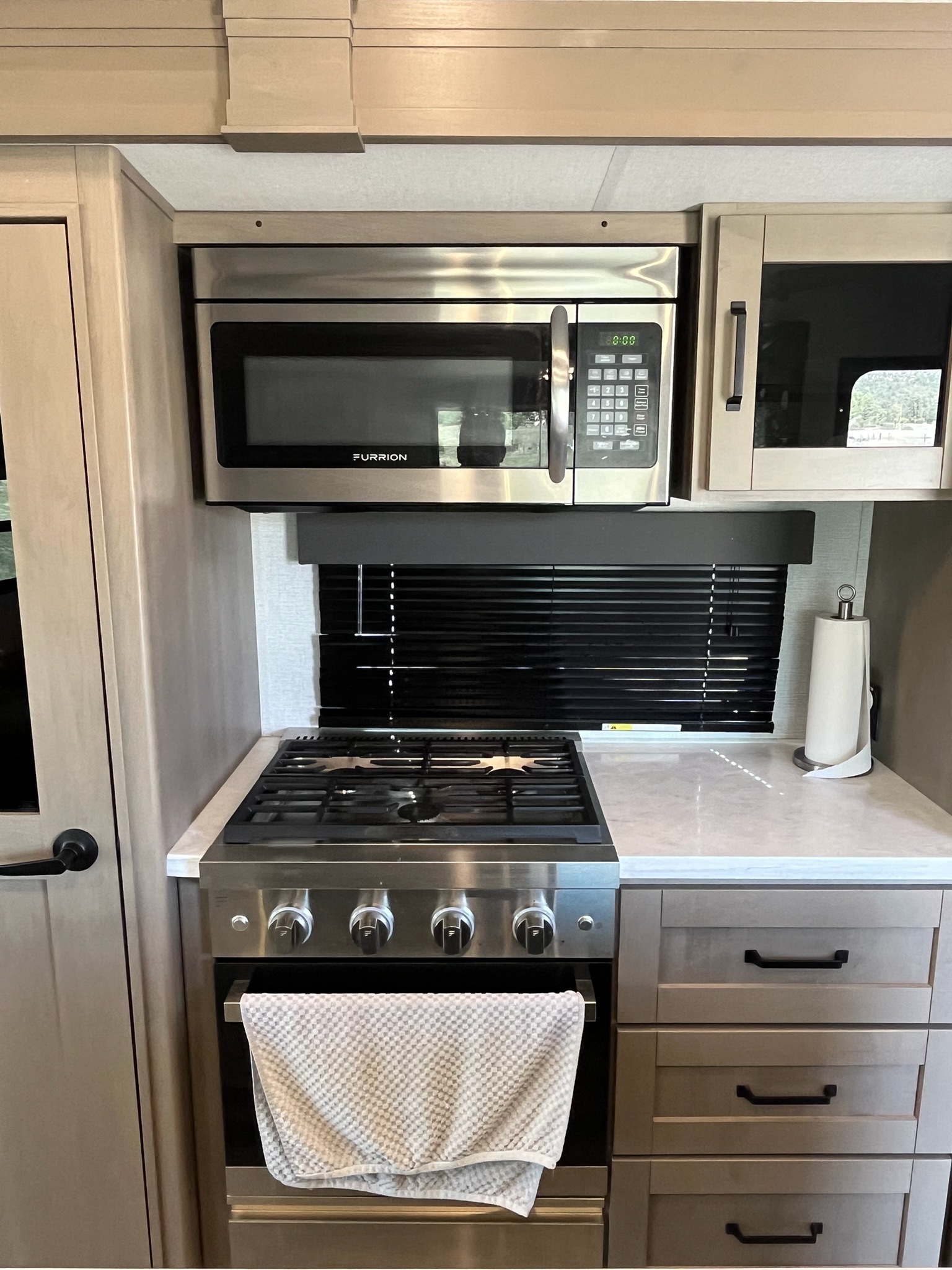 View more photos of this listing