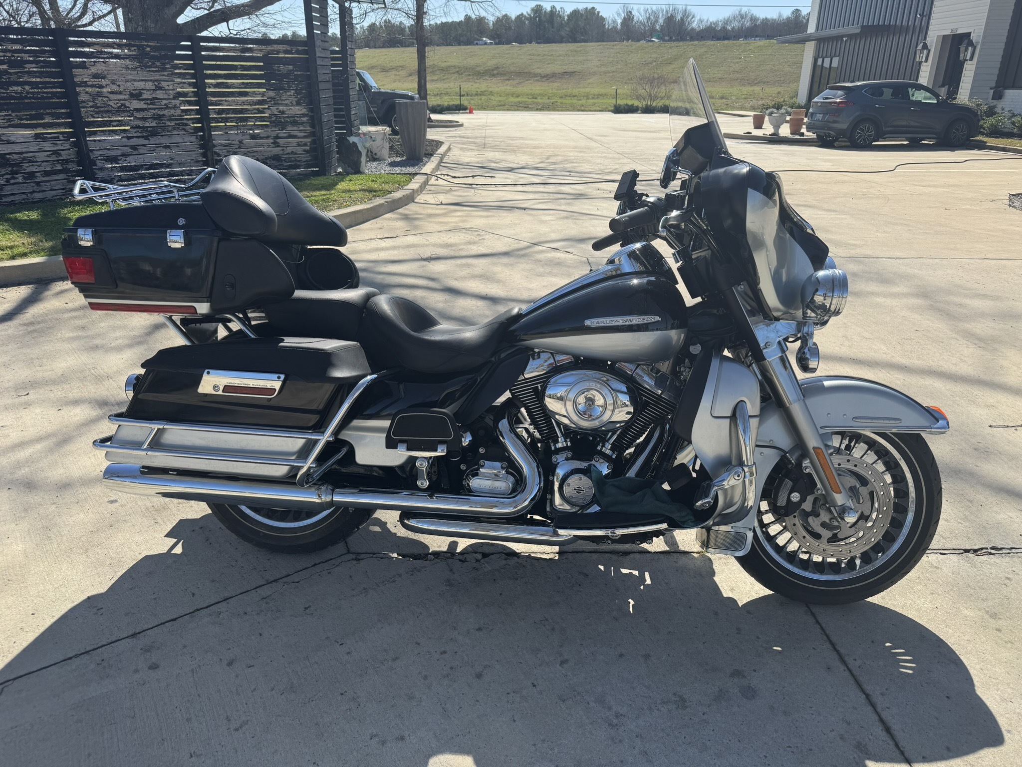 Used Motorcycles For Sale Near Ridgeland, MS - Cycle Trader