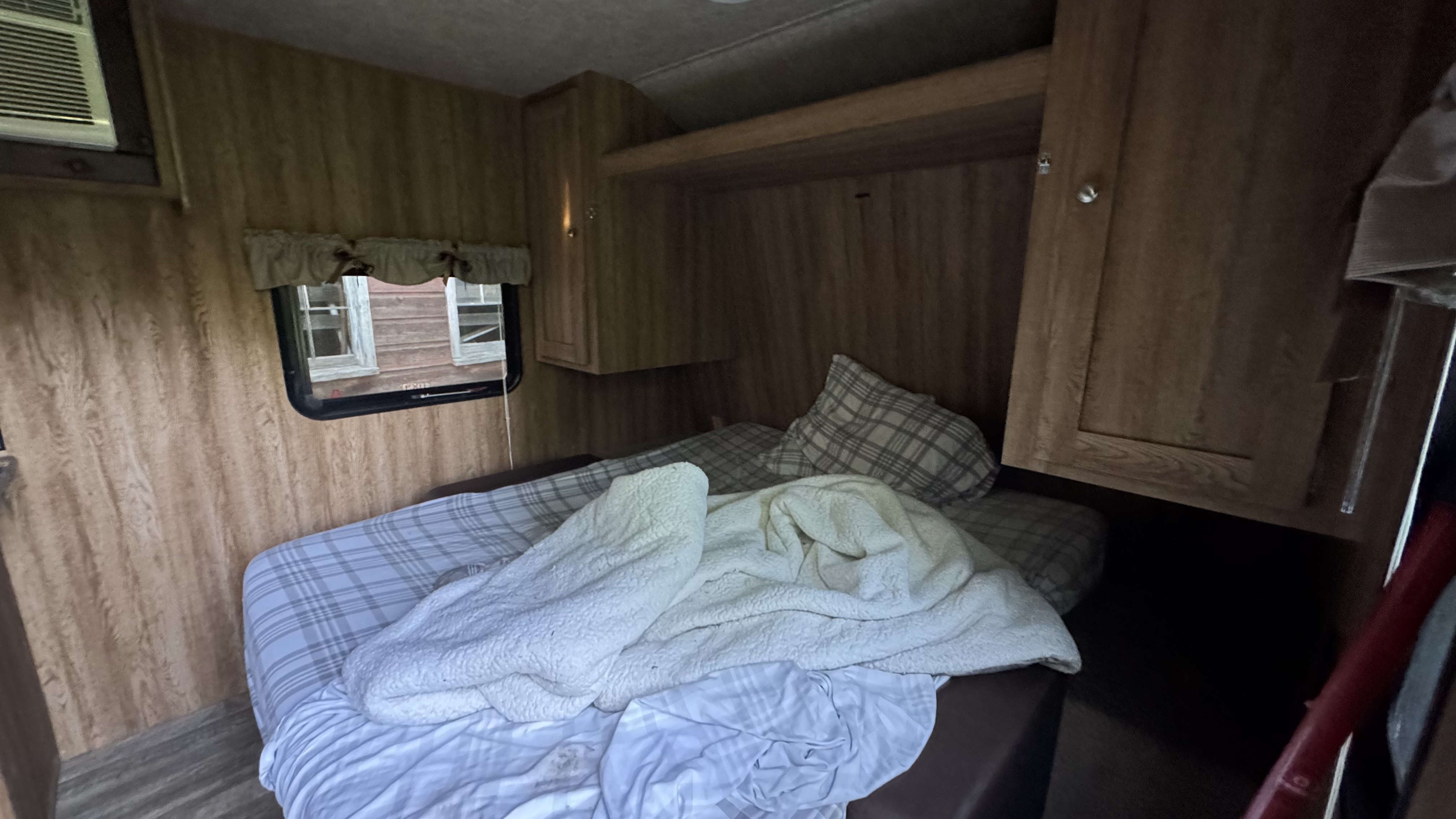 2017 Keystone SPRINGDALE SUMMERLAND 1700 RV